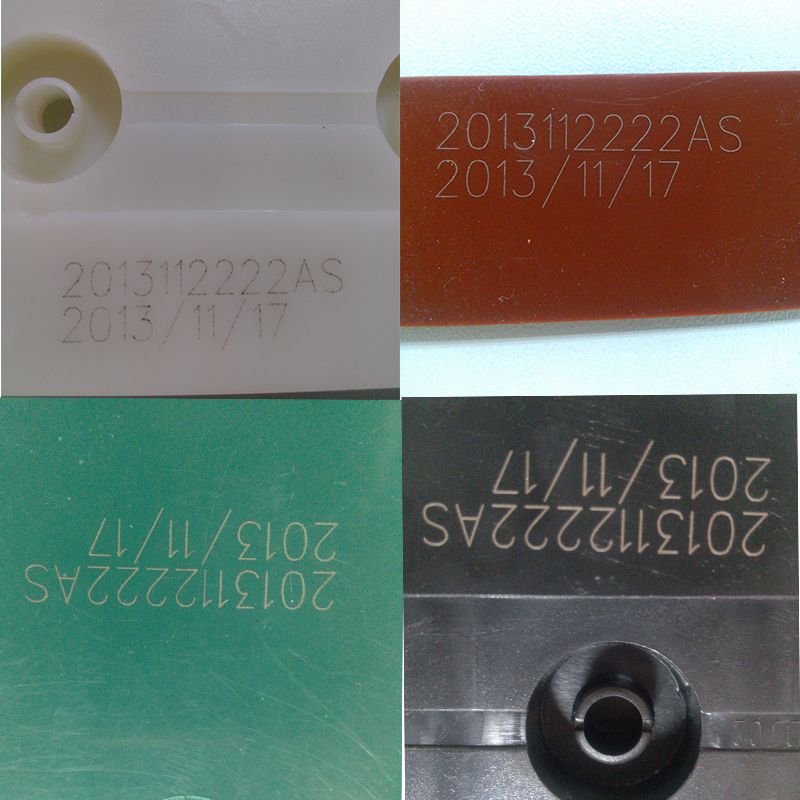 product-800-800